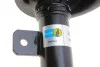 Амортизатор FORD FOCUS B4 передняя правая сторона BILSTEIN 22051219 (фото 6)