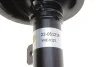 Амортизатор FORD FOCUS B4 передняя правая сторона BILSTEIN 22051219 (фото 7)