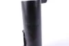 Амортизатор Bilstein FORD FOCUS B4 передня ліва сторона BILSTEIN 22051226 (фото 2)