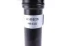 Амортизатор Bilstein FORD FOCUS B4 передня ліва сторона BILSTEIN 22051226 (фото 3)