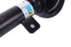 Амортизатор FORD FOCUS B4 передняя левая сторона BILSTEIN 22051226 (фото 5)