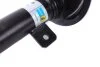 Амортизатор Bilstein FORD FOCUS B4 передня ліва сторона BILSTEIN 22051226 (фото 5)