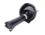 Амортизатор Bilstein FORD FOCUS B4 передня ліва сторона BILSTEIN 22051226 (фото 6)