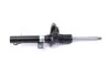 Амортизатор Bilstein FORD FOCUS B4 передня ліва сторона BILSTEIN 22051226 (фото 8)