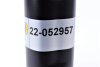 Амортизатор PEUGEOT 206 B4 передняя правая сторона BILSTEIN 22052957 (фото 4)