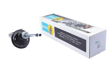 Амортизатор Bilstein PEUGEOT 206 B4 передняя правая сторона BILSTEIN 22052957