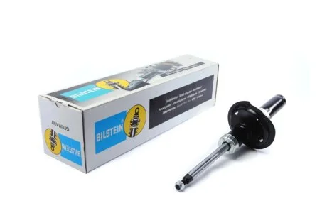 Амортизатор Bilstein PEUGEOT 206 B4 передняя левая сторона BILSTEIN 22052964