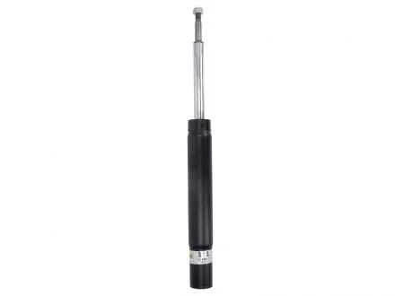 Амортизатор Bilstein BMW 5 (E39) B4 BILSTEIN 22100177
