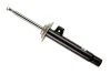 Амортизатор Bilstein BMW 3 (E46) B4 передня ліва сторона 22103093
