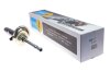 Амортизатор BMW 3 (E46) B4 передня ліва сторона BILSTEIN 22103093 (фото 2)