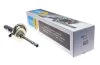 Амортизатор BMW 3 (E46) B4 передня ліва сторона BILSTEIN 22103093 (фото 2)