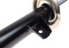 Амортизатор BMW 3 (E46) B4 передня ліва сторона BILSTEIN 22103093 (фото 4)