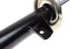 Амортизатор BMW 3 (E46) B4 передня ліва сторона BILSTEIN 22103093 (фото 4)