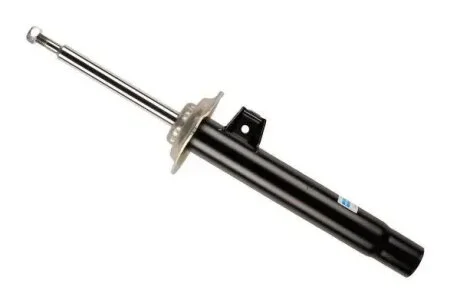 Амортизатор Bilstein BMW 3 (E46) B4 передняя левая сторона BILSTEIN 22103093