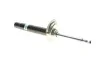 Амортизатор Bilstein BMW 3 (E46) B4 22103109