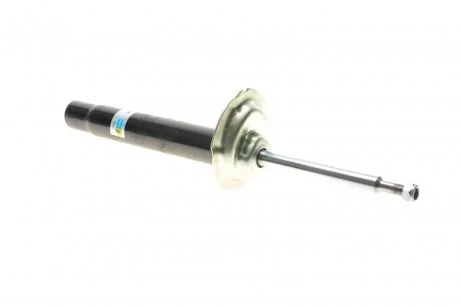 Амортизатор Bilstein BMW 3 (E46) B4 передняя правая сторона BILSTEIN 22103109