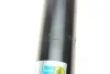Амортизатор BMW 3 (E46) B4 BILSTEIN 22103109 (фото 5)
