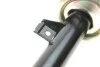 Амортизатор BMW 3 (E46) B4 BILSTEIN 22103109 (фото 6)