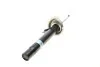 Амортизатор BMW 3 (E46) B4 BILSTEIN 22103109 (фото 8)