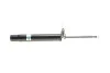 Амортизатор BMW 3 (E46) B4 BILSTEIN 22103109 (фото 9)