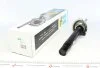 Амортизатор Bilstein BMW 3 (E46) B4 передня ліва сторона BILSTEIN 22103130 (фото 1)