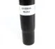 Амортизатор Bilstein BMW 3 (E46) B4 передня ліва сторона BILSTEIN 22103130 (фото 2)