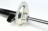 Амортизатор Bilstein BMW 3 (E46) B4 передня ліва сторона BILSTEIN 22103130 (фото 3)