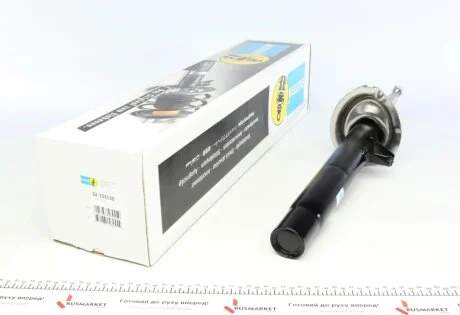 Амортизатор Bilstein BMW 3 (E46) B4 передняя левая сторона BILSTEIN 22103130