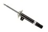 Амортизатор Bilstein BMW 3 (E46) B4 передня ліва сторона BILSTEIN 22103130 (фото 5)