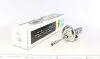 Амортизатор Bilstein BMW 3 (E46) B4 22103147