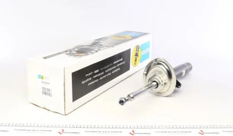 Амортизатор Bilstein BMW 3 (E46) B4 передняя правая сторона BILSTEIN 22103147