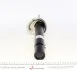 Амортизатор BMW 3 (E46) B4 BILSTEIN 22103147 (фото 5)