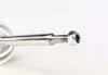 Амортизатор BMW 3 (E46) B4 BILSTEIN 22103147 (фото 6)