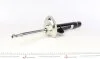 Амортизатор BMW 3 (E46) B4 BILSTEIN 22103147 (фото 7)