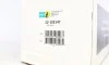 Амортизатор BMW 3 (E46) B4 BILSTEIN 22103147 (фото 9)