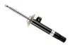 Амортизатор BMW 3 (E46) B4 BILSTEIN 22103147 (фото 10)