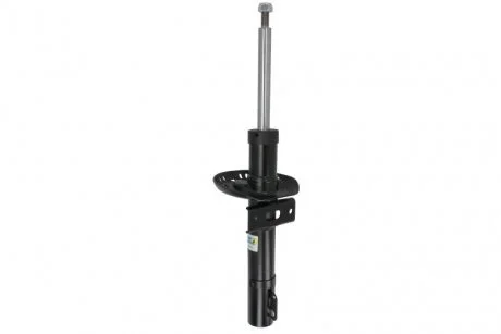 Амортизатор підвіски BILSTEIN 22105813