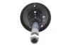 Амортизатор OPEL ZAFIRA B4 передня ліва сторона BILSTEIN 22106605 (фото 4)