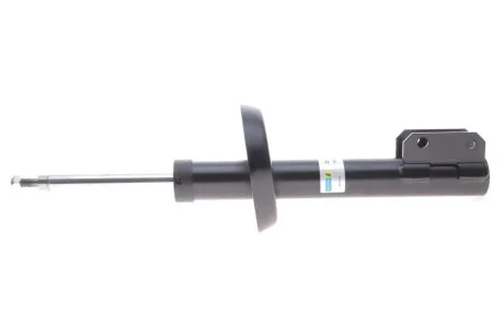 Амортизатор Bilstein OPEL ZAFIRA B4 передня ліва сторона BILSTEIN 22106605