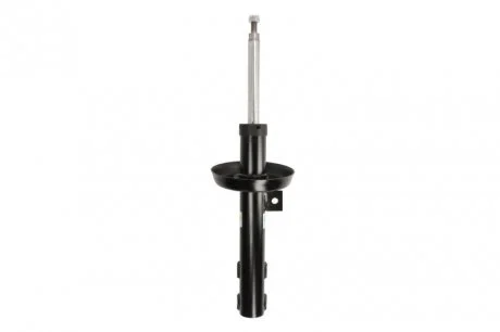 Амортизатор Bilstein OPEL ZAFIRA B4 передня права сторона BILSTEIN 22106612