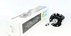 Амортизатор Bilstein OPEL CORSA C; B4 передня ліва сторона 22110442