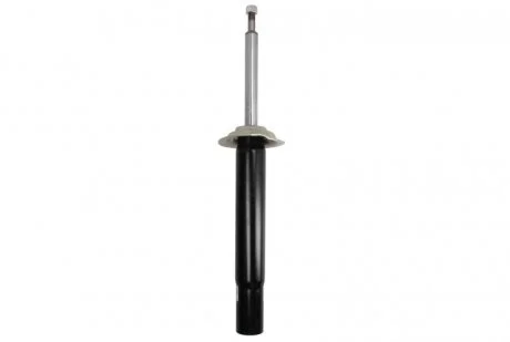 Амортизатор підвіски BILSTEIN 22111074