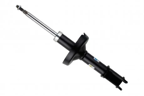 Амортизатор Bilstein RENAULT KANGOO; B4 передня сторона BILSTEIN 22111715