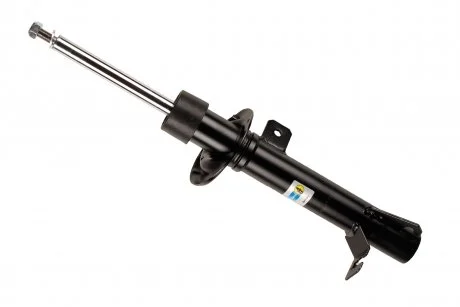 Амортизатор Bilstein FORD FUSION; B4 передняя правая сторона BILSTEIN 22112750