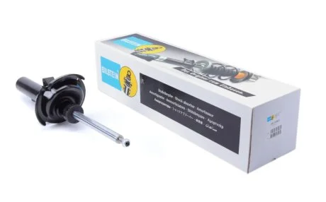 Амортизатор Bilstein FORD Focus MAZDA 3, B4 передняя левая сторона BILSTEIN 22112811