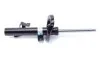 Амортизатор Bilstein FORD Focus MAZDA 3, B4 передня ліва сторона BILSTEIN 22112811 (фото 7)