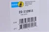 Амортизатор Bilstein FORD Focus MAZDA 3, B4 передня ліва сторона BILSTEIN 22112811 (фото 8)