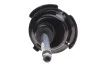 Амортизатор Bilstein FORD Focus MAZDA 3, B4 передня права сторона BILSTEIN 22112880 (фото 4)