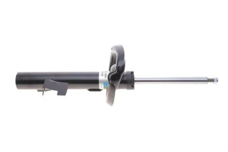 Амортизатор Bilstein FORD Focus MAZDA 3, B4 передняя правая сторона BILSTEIN 22112880