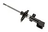 Амортизатор Bilstein PEUGEOT 307; B4 передня сторона 22113115